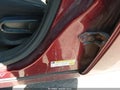 2009 Chevrolet HHR — photo 9 of 16 | VIN 3GNCA13B99S530395