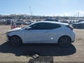 2021 Hyundai Veloster — photo 13 of 15 | VIN KMHTG6AF0MU032617