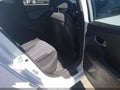 2021 Hyundai Veloster — photo 8 of 15 | VIN KMHTG6AF0MU032617