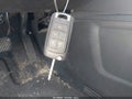2016 Chevrolet Equinox — photo 11 of 11 | VIN 2GNFLFEK7G6268938