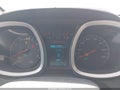 2016 Chevrolet Equinox — photo 7 of 11 | VIN 2GNFLFEK7G6268938
