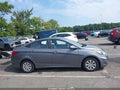 2016 Hyundai Accent — photo 13 of 16 | VIN KMHCT4AE9GU139838