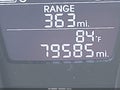 2016 Hyundai Accent — photo 15 of 16 | VIN KMHCT4AE9GU139838