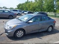 2016 Hyundai Accent — photo 6 of 16 | VIN KMHCT4AE9GU139838