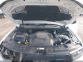 2019 Dodge Durango — photo 10 of 16 | VIN 1C4SDJCTXKC647788