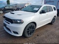 2019 Dodge Durango — photo 2 of 16 | VIN 1C4SDJCTXKC647788