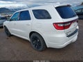 2019 Dodge Durango — photo 3 of 16 | VIN 1C4SDJCTXKC647788