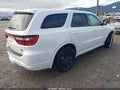 2019 Dodge Durango — photo 4 of 16 | VIN 1C4SDJCTXKC647788