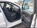 2019 Dodge Durango — photo 5 of 16 | VIN 1C4SDJCTXKC647788