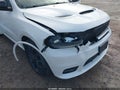 2019 Dodge Durango — photo 6 of 16 | VIN 1C4SDJCTXKC647788