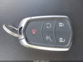 2017 Cadillac XT5 — photo 10 of 18 | VIN 1GYKNDRS3HZ290385