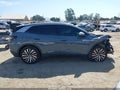 2023 Volkswagen ID.4 — photo 13 of 16 | VIN 1V2HMPE82PC056429