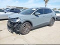 2023 Volkswagen ID.4 — photo 2 of 16 | VIN 1V2HMPE82PC056429