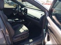 2023 Volkswagen ID.4 — photo 5 of 16 | VIN 1V2HMPE82PC056429