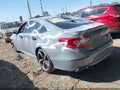 2021 Honda Accord — photo 3 of 16 | VIN 1HGCV1F41MA117215