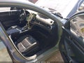 2021 Honda Accord — photo 5 of 16 | VIN 1HGCV1F41MA117215