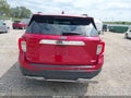 2020 Ford Explorer — photo 6 of 19 | VIN 1FMSK8DH8LGC59103