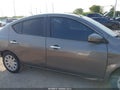 2015 Nissan Versa — photo 14 of 17 | VIN 3N1CN7AP9FL813841
