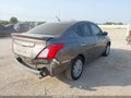 2015 Nissan Versa — photo 4 of 17 | VIN 3N1CN7AP9FL813841