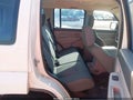 2008 Jeep Liberty — photo 8 of 11 | VIN 1J8GN28K38W239951