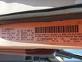 2008 Jeep Liberty — photo 9 of 11 | VIN 1J8GN28K38W239951