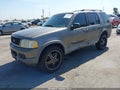 2002 Ford Explorer — photo 2 of 11 | VIN 1FMZU63K32ZC65372