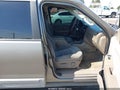 2002 Ford Explorer — photo 5 of 11 | VIN 1FMZU63K32ZC65372