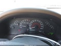 2002 Ford Explorer — photo 7 of 11 | VIN 1FMZU63K32ZC65372