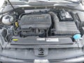 2015 Volkswagen Golf — photo 10 of 11 | VIN 3VW217AU8FM026073