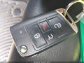 2015 Volkswagen Golf — photo 11 of 11 | VIN 3VW217AU8FM026073