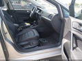 2015 Volkswagen Golf — photo 5 of 11 | VIN 3VW217AU8FM026073