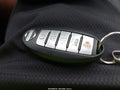 2020 Nissan Versa — photo 11 of 16 | VIN 3N1CN8FV1LL828004
