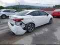 2020 Nissan Versa — photo 4 of 16 | VIN 3N1CN8FV1LL828004