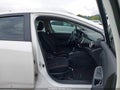 2020 Nissan Versa — photo 5 of 16 | VIN 3N1CN8FV1LL828004