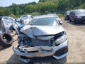 2018 Honda Civic — photo 12 of 16 | VIN SHHFK7H59JU231879