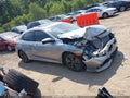 2018 Honda Civic — photo 13 of 16 | VIN SHHFK7H59JU231879
