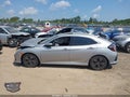 2018 Honda Civic — photo 14 of 16 | VIN SHHFK7H59JU231879
