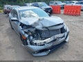 2018 Honda Civic — photo 6 of 16 | VIN SHHFK7H59JU231879