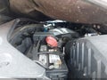 2007 Acura MDX — photo 10 of 16 | VIN 2HNYD28877H501304