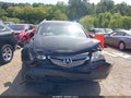 2007 Acura MDX — photo 12 of 16 | VIN 2HNYD28877H501304