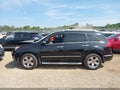 2007 Acura MDX — photo 14 of 16 | VIN 2HNYD28877H501304