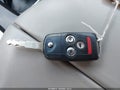2007 Acura MDX — photo 11 of 16 | VIN 2HNYD28877H501304