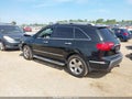 2007 Acura MDX — photo 3 of 16 | VIN 2HNYD28877H501304