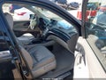2007 Acura MDX — photo 5 of 16 | VIN 2HNYD28877H501304