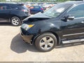 2007 Acura MDX — photo 6 of 16 | VIN 2HNYD28877H501304