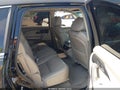 2007 Acura MDX — photo 8 of 16 | VIN 2HNYD28877H501304