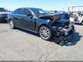 2016 Audi A4 — photo 1 of 16 | VIN WAUFFAFL1GN007257