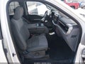 2023 Ford F-150 — photo 5 of 16 | VIN 1FTEW1C88PKE78158