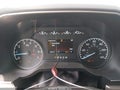 2023 Ford F-150 — photo 7 of 16 | VIN 1FTEW1C88PKE78158