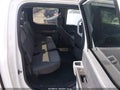 2023 Ford F-150 — photo 8 of 16 | VIN 1FTEW1C88PKE78158
